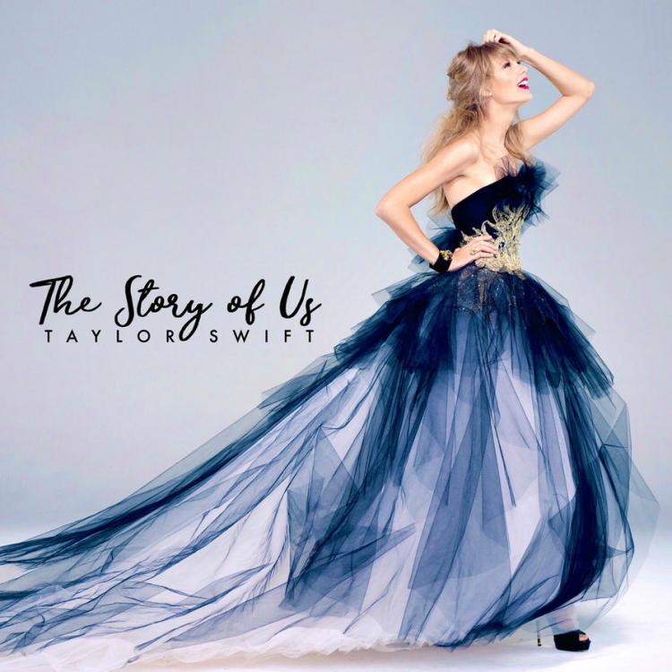 taylor_swift___the_story_of_us_by_summertimebadwi-dbk4bjk.jpg