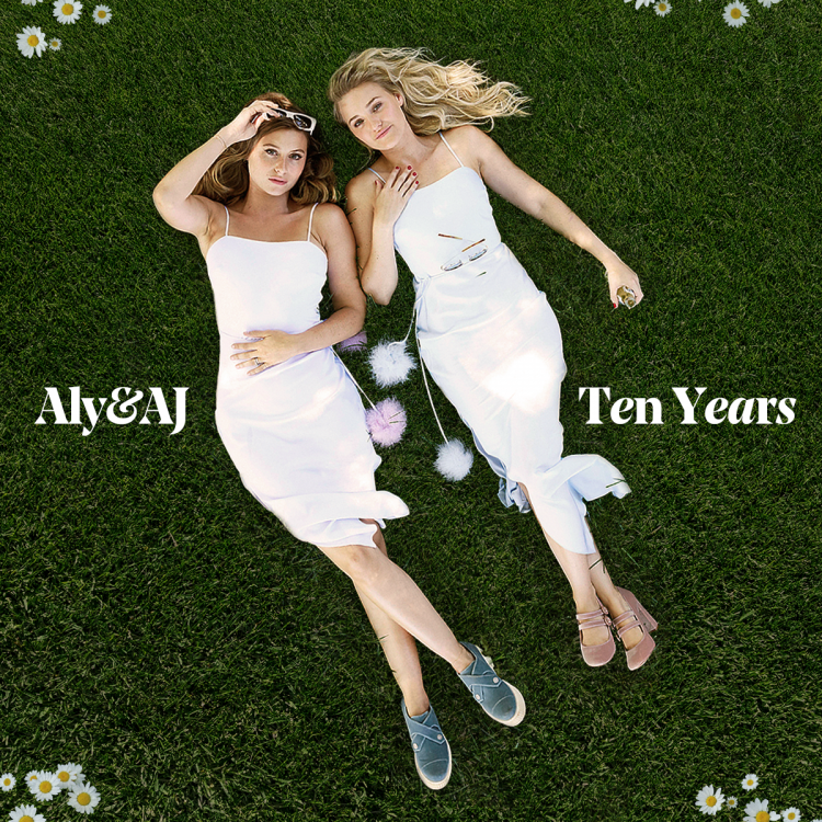 Aly&Aj Ten Years.png