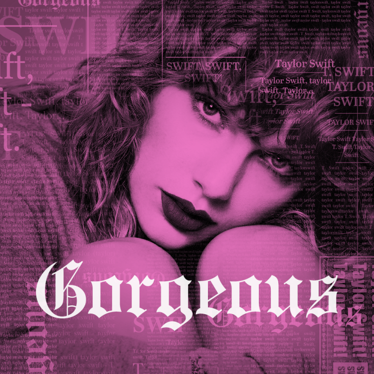 Taylor Swift Gorgeous.png