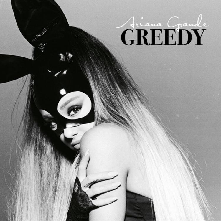 ariana_grande___greedy_by_summertimebadwi-dbnt8kb.jpg