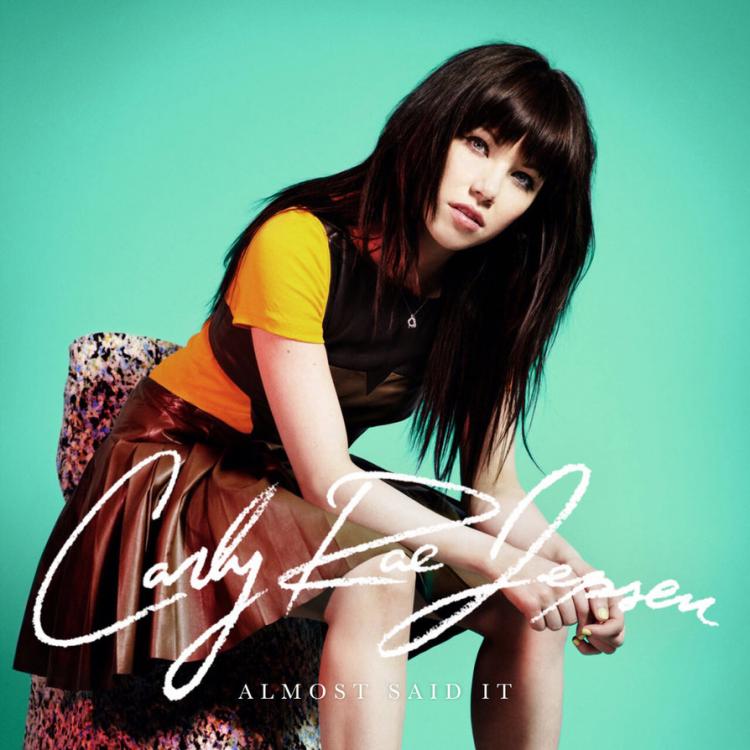 carly_rae_jepsen___almost_said_it_by_summertimebadwi-dbj1vrf.jpg