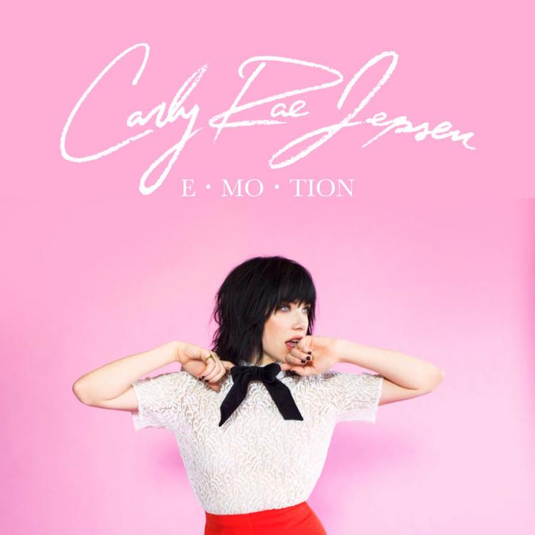 carly_rae_jepsen___emotion_by_summertimebadwi-dblxzs0.jpg