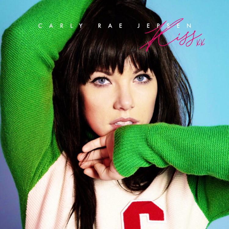 carly_rae_jepsen___kiss_by_summertimebadwi-dbk4qyh.jpg