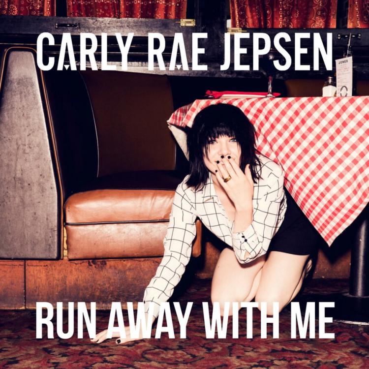 carly_rae_jepsen___run_away_with_me_by_summertimebadwi-dbnt8e5.jpg