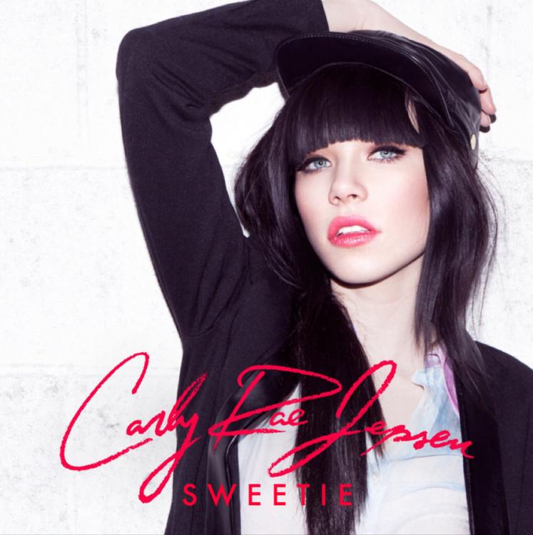 carly_rae_jepsen___sweetie_by_summertimebadwi-dbj1vs0.jpg