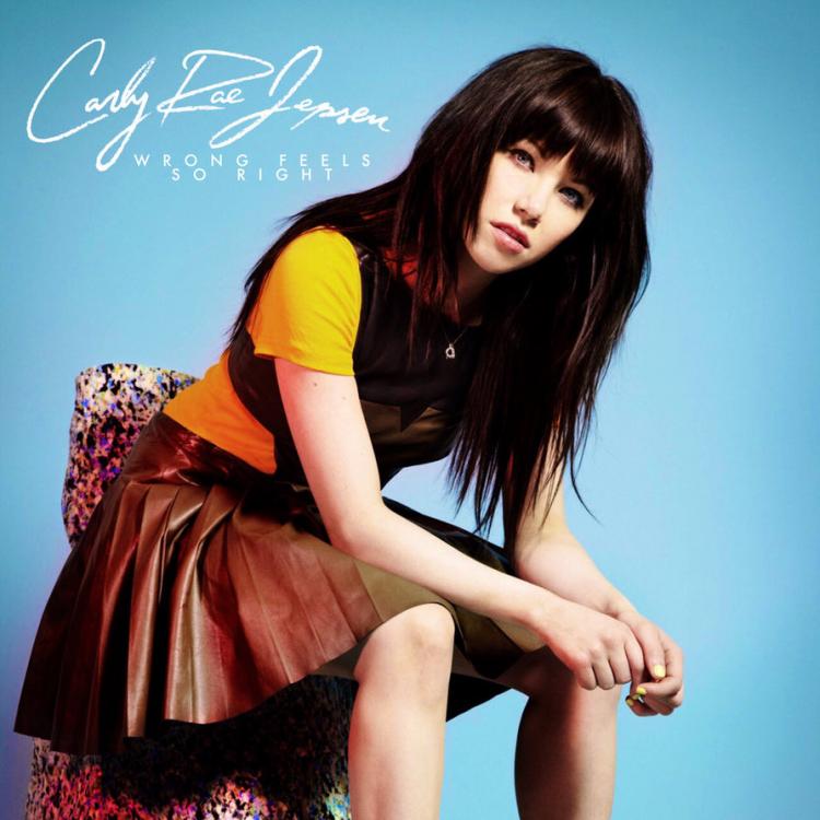 carly_rae_jepsen___wrong_feels_so_right_by_summertimebadwi-dbj1vsp.jpg