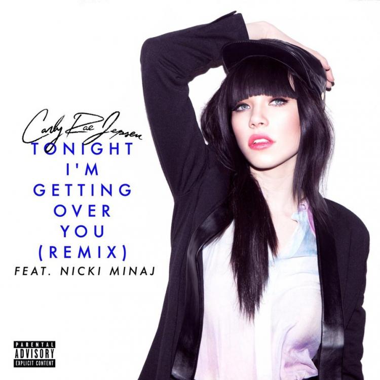 crj___tonight_i_m_getting_over_you__remix__by_summertimebadwi-dbj1vqw.jpg