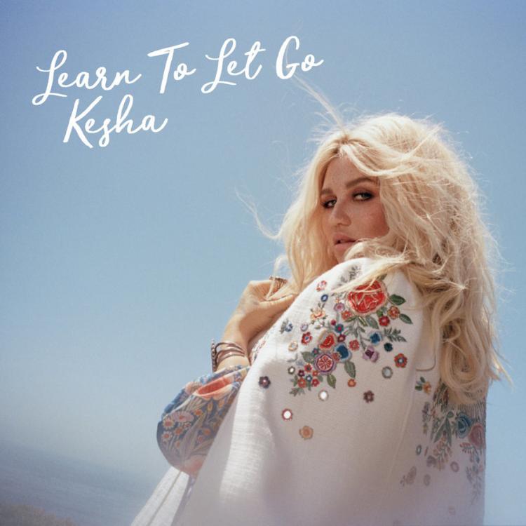 kesha___learn_to_let_go_by_summertimebadwi-dbiozw7.jpg