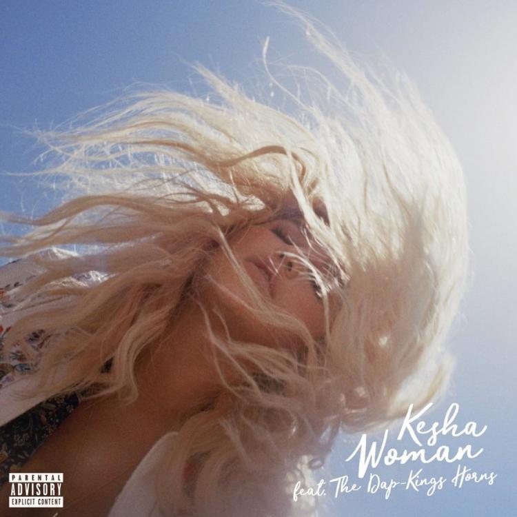 kesha___woman_by_summertimebadwi-dbiozwk.jpg