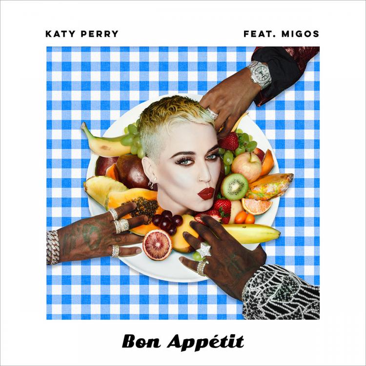 kp_BONAPPETIT-1.jpg