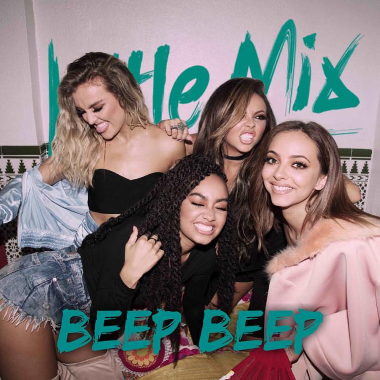 little_mix___beep_beep_by_summertimebadwi-dbpwexb.jpg