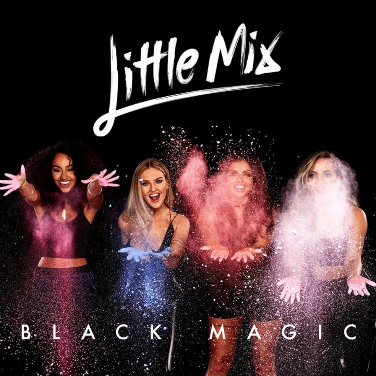 little_mix___black_magic_by_summertimebadwi-dbk4ro1.jpg