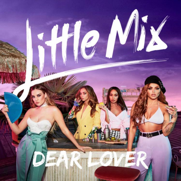 little_mix___dear_lover_by_summertimebadwi-dbt8440.jpg