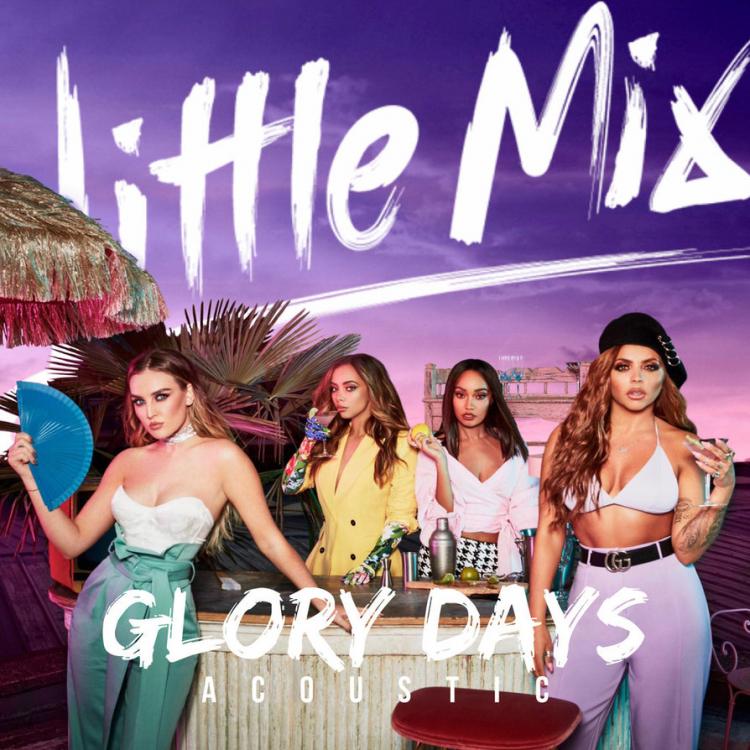 little_mix___glory_days__acoustic_by_summertimebadwi-dbt84e5.jpg