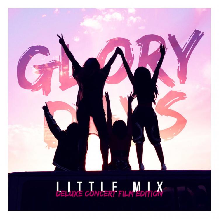little_mix___glory_days__deluxe_edition__by_summertimebadwi-daq7268.jpg
