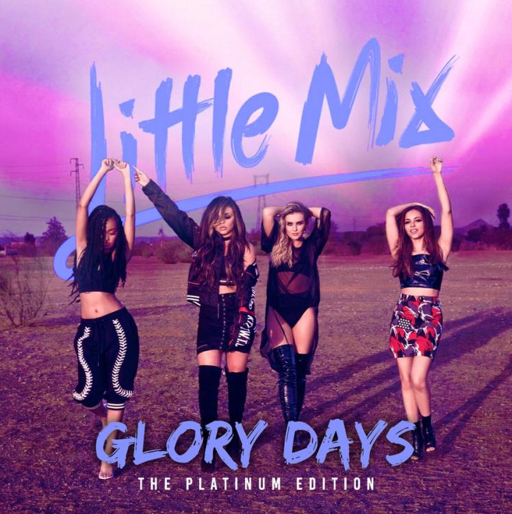 little_mix___glory_days__the_platinum_edition__by_summertimebadwi-dbpotwn.jpg