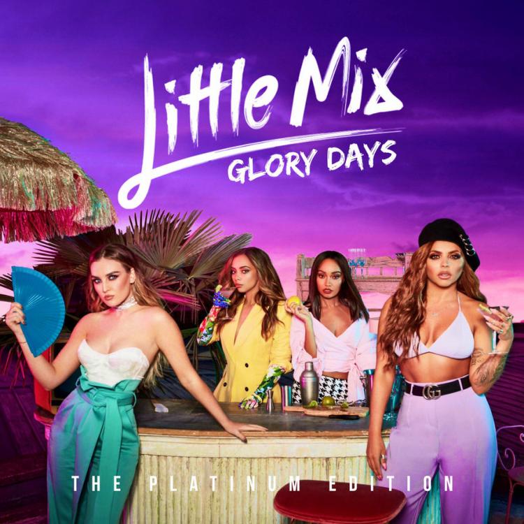 little_mix___glory_days__the_platinum_edition_by_summertimebadwi-dbsi7id.jpg