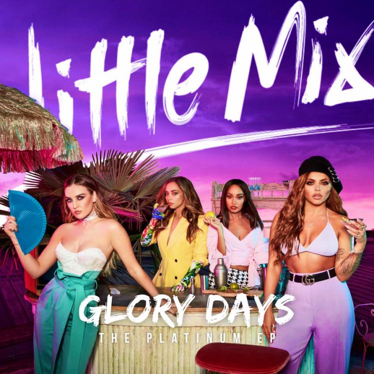 little_mix___glory_days__the_platinum_ep_by_summertimebadwi-dbsi7ky.jpg