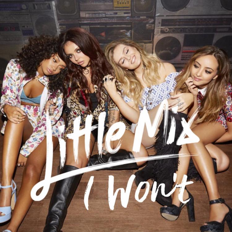 little_mix___i_won_t_by_summertimebadwi-dbnt85y.jpg