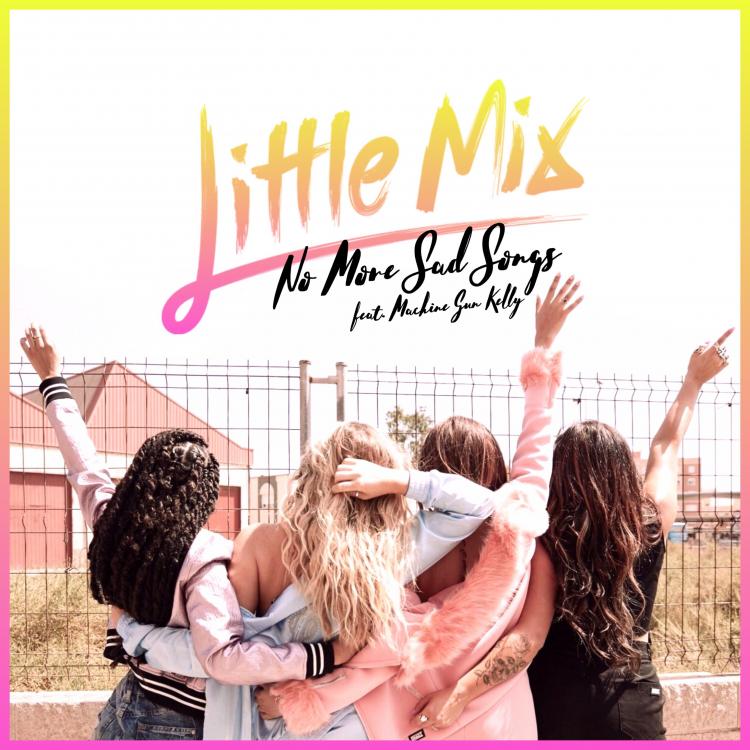 little_mix___no_more_sad_songs__feat__mgk__by_summertimebadwi-db0x2ty.jpg