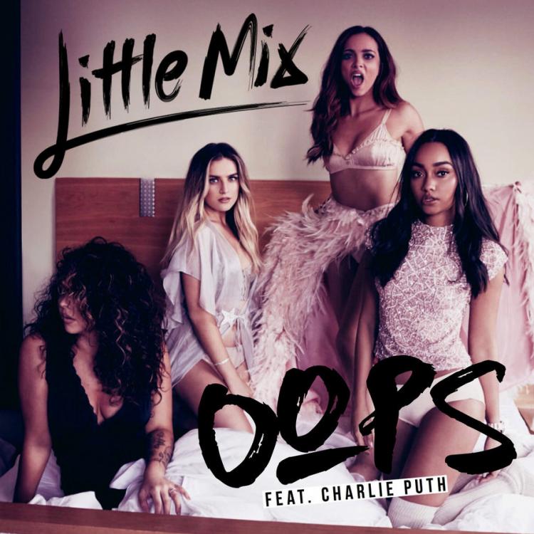 little_mix___oops__feat__charlie_puth__by_summertimebadwi-dapkhg0.jpg