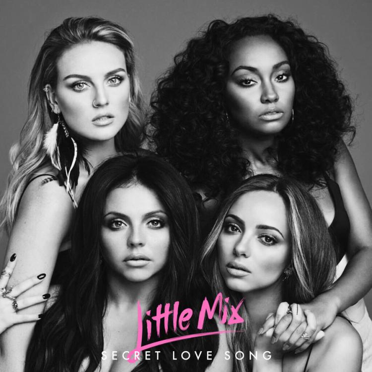 little_mix___secret_love_song_by_summertimebadwi-dbjc72c.jpg