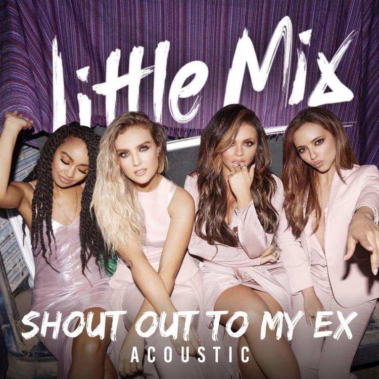 little_mix___shout_out_to_my_ex__acoustic__by_summertimebadwi-dbkdu4k.jpg