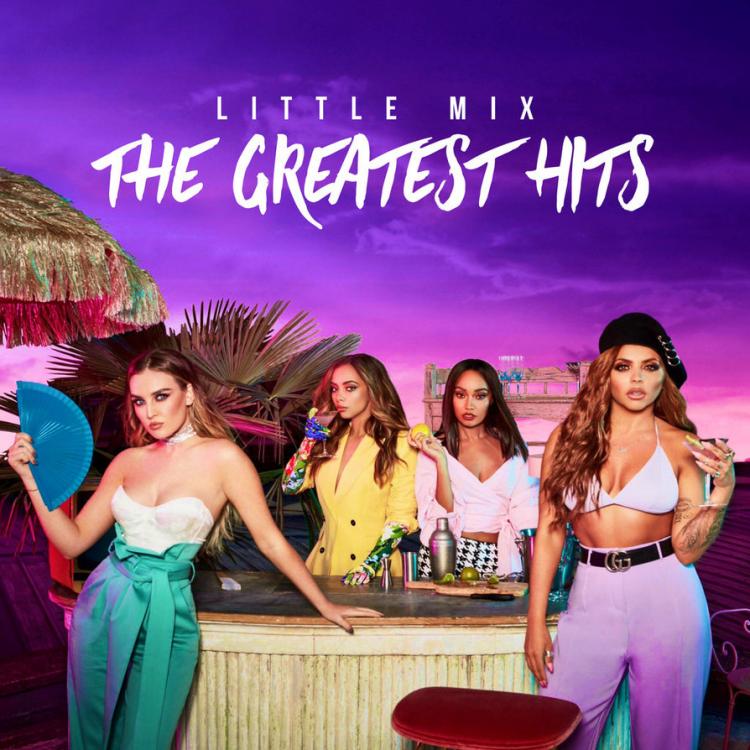 little_mix___the_greatest_hits_by_summertimebadwi-dbsi7jp.jpg