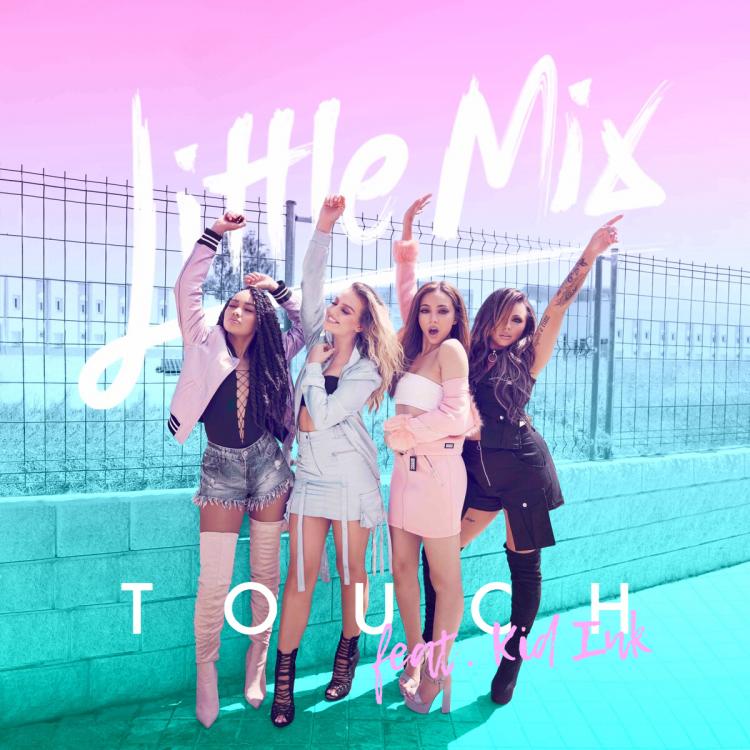 little_mix___touch__feat__kid_ink__by_summertimebadwi-db0twb0.jpg