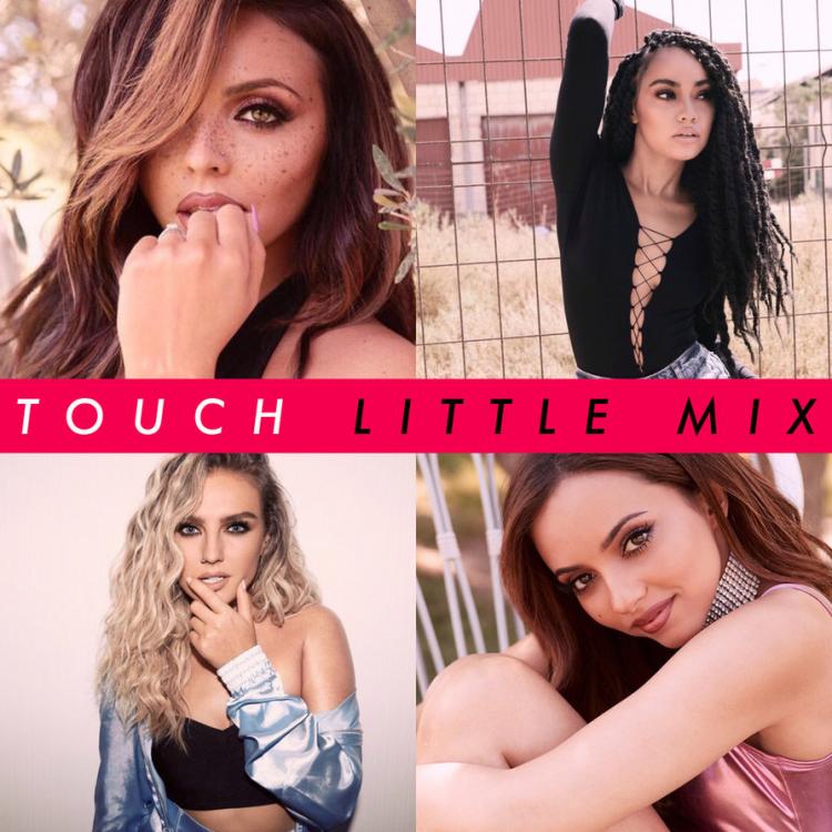 little_mix___touch_by_summertimebadwi-daqmqaz.jpg