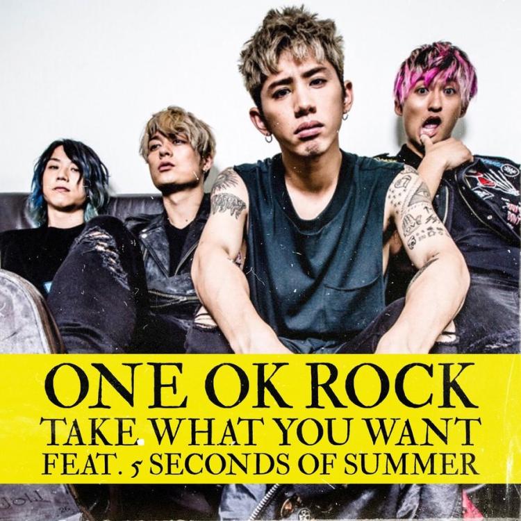 one_ok_rock___take_what_you_want__feat__5sos__by_summertimebadwi-dbk9gj3.jpg