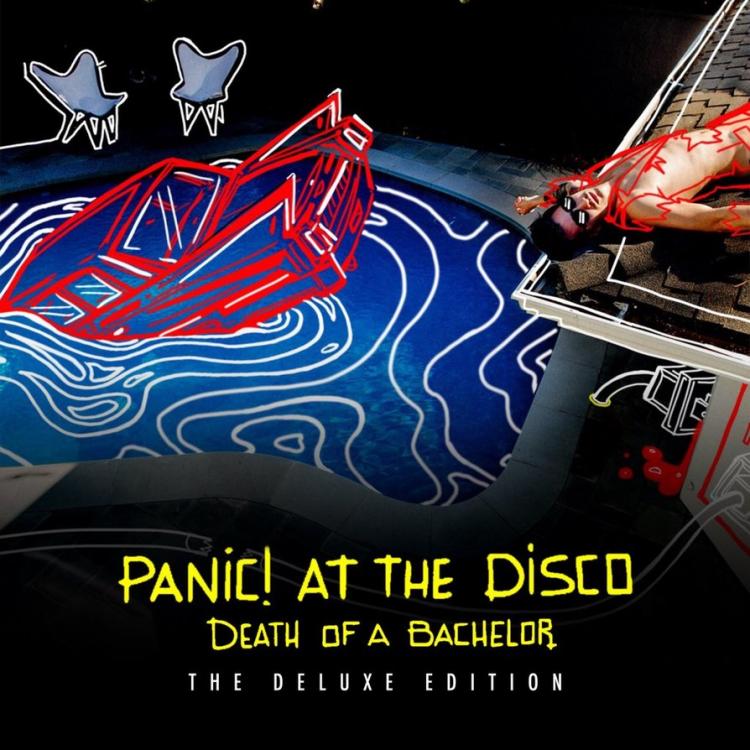 panic__at_the_disco___death_of_a_bachelor__deluxe__by_summertimebadwi-dbbf2d3.jpg