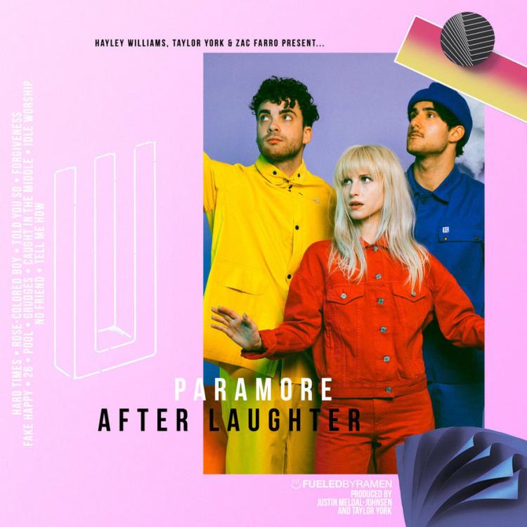paramore___after_laughter_by_summertimebadwi-dbbf2ar.jpg