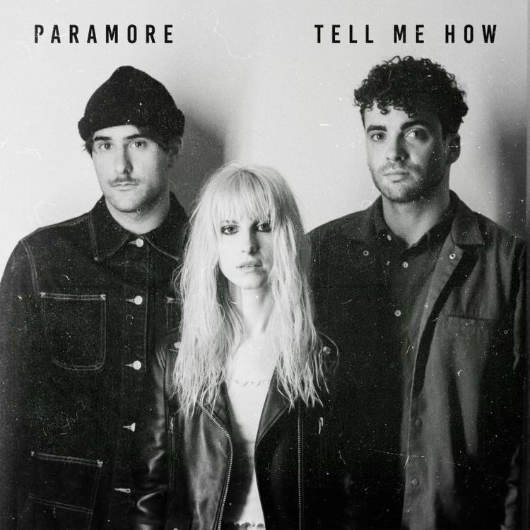 paramore___tell_me_how_by_summertimebadwi-dbk9gf8.jpg