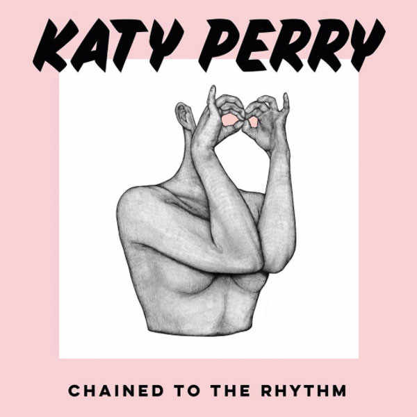 rs_600x600-170210051836-600.Katy-Perry-Chained-to-the-Rhythm.jpg