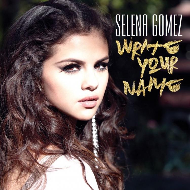 selena_gomez___write_your_name_by_summertimebadwi-dbiozy7.jpg