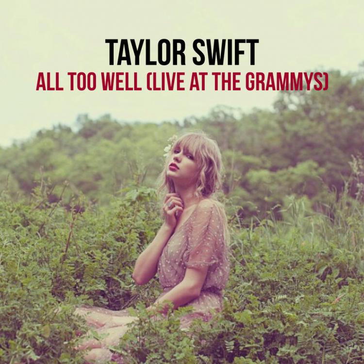 taylor_swift___all_too_well__live_at_the_grammys__by_summertimebadwi-dau3gyc.jpg