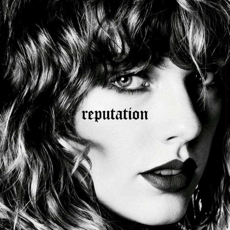 taylor_swift___reputation_by_summertimebadwi-dbt84j4.jpg