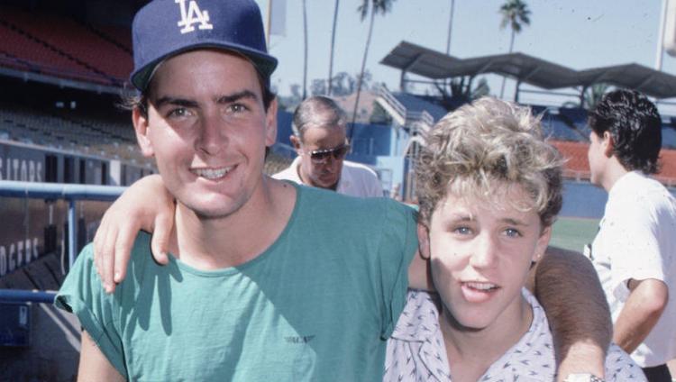 Charlie Sheen and Corey Haim.jpeg