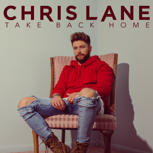 Take Back Home - Single.png