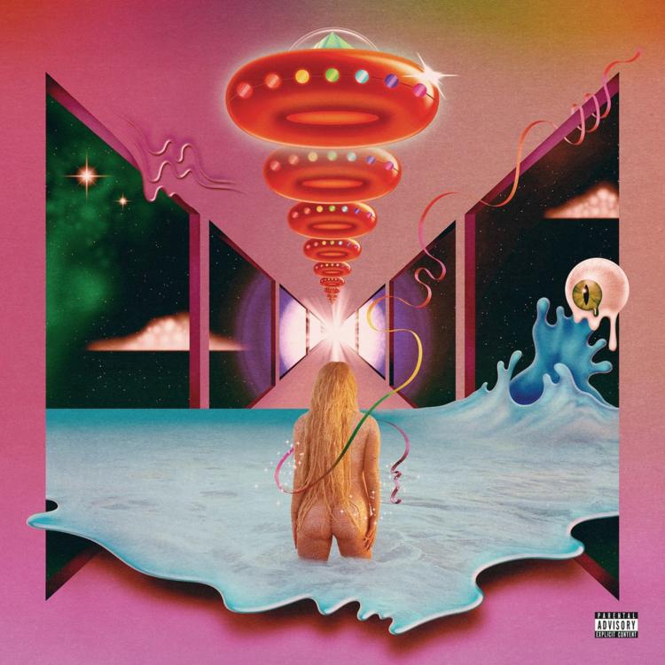 Kesha - Rainbow.jpg