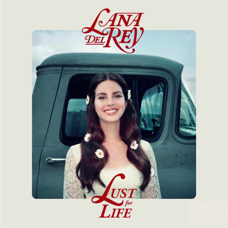 Lana Del Rey - Lust For Life.jpg