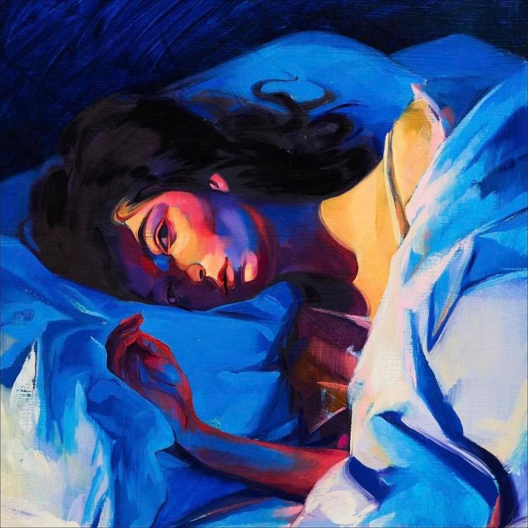 Lorde - Melodrama.jpg