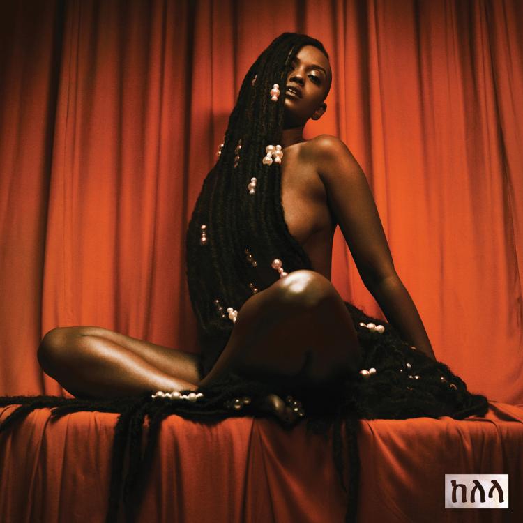 Kelela - Take Me Apart.jpg