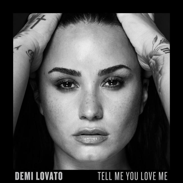 Demi Lovato - Tell Me.jpg