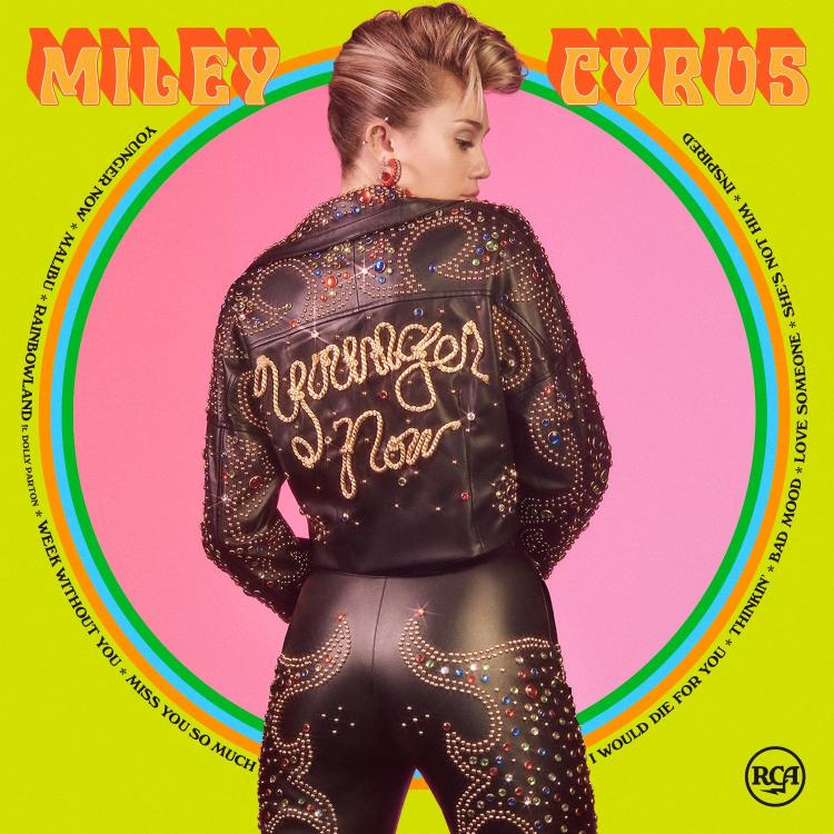 Miley Cyrus - Younger Now.jpg
