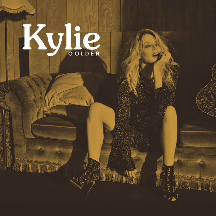 Kylie Golden.png