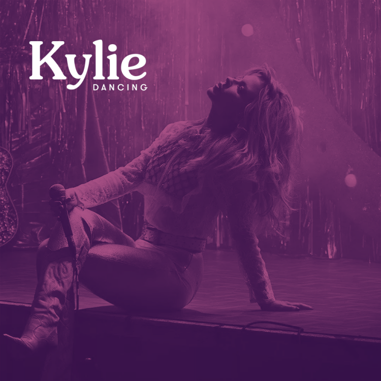 Kylie Dancing.png