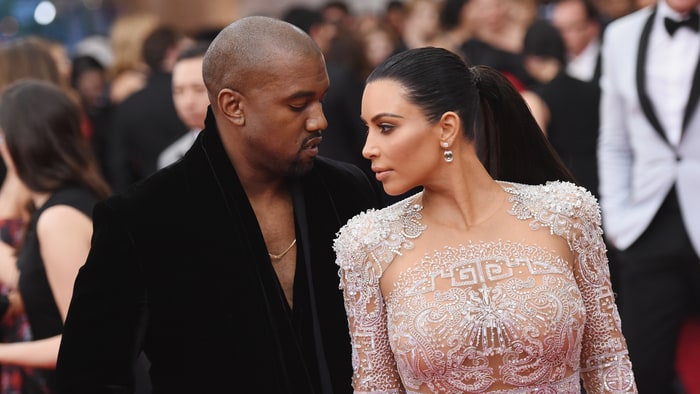 Kanye West and Kim Kardashian.jpg