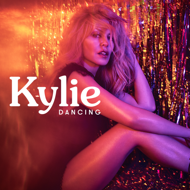 Kylie Dancing 2.png